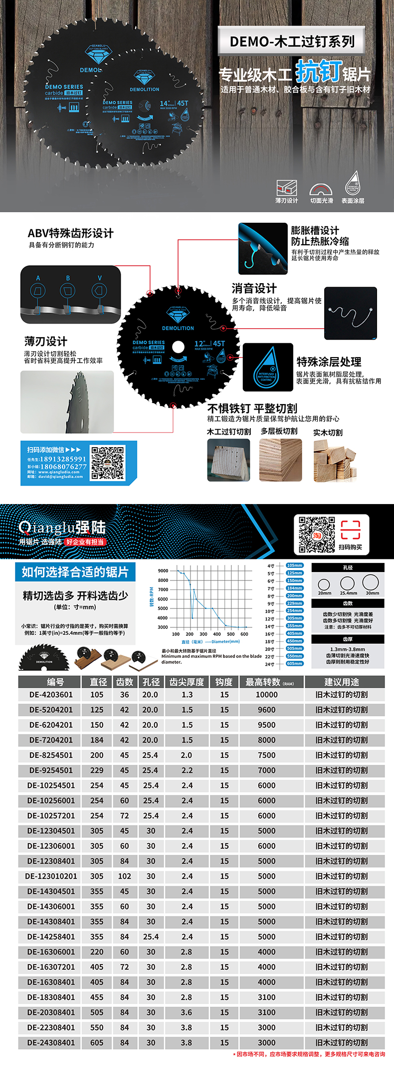 过钉.jpg