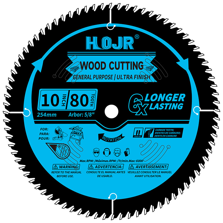 木工-TF-10寸80T-listing