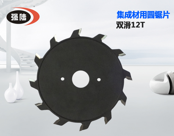 Circular saw blade 06